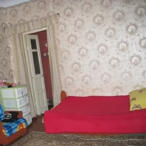 Срочно продам 2к квартиру в Николаеве - 18 000 usd!