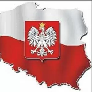 Предоставление ВНЖ и открытие бизнеса в Польше