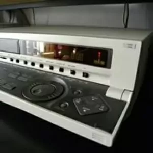 Видеомагнитофон Panasonic AG-4700