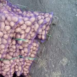 Продам картоплю,  буряк,  цибулю,  капусту
