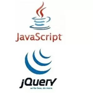 Курсы JavaScript