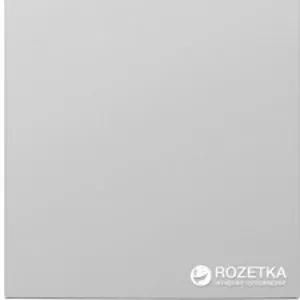 Продам морозильную камеру BEKO (RFNE290L21W). Рабочая.