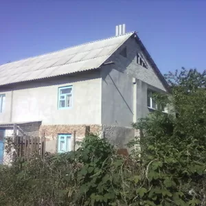 Домв Мешково-Погорелово (Ташкент)