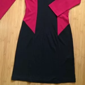 Продаю платье Bonprix размер 44-46 