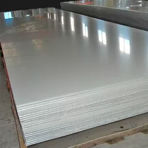 Продам в Николаеве Лист нержавеющий сталь 40Х13 