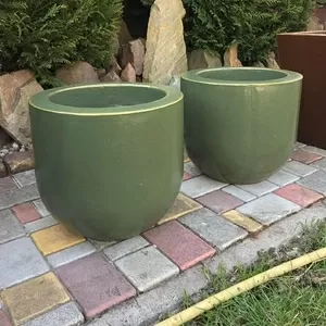 Готовий бізнес: Виробництво форм для бетону. Львів. 30 рокі