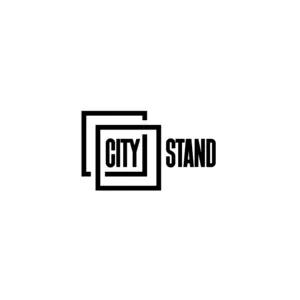 Стенди,  ростові фігури,  фотозони під ключ — виробництво CityStand