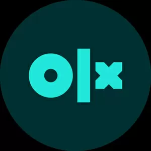 Модуль інтеграції OLX з BAS/1C