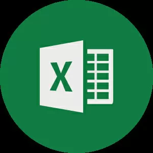 Модуль Завантаження прайсів у BAS / 1C