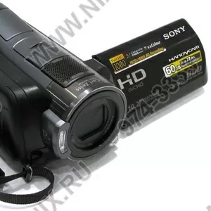 Продаетмя видеокамера SONY HDR-SR11E