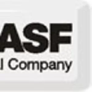 Пластификаторы для тротуарной плитки