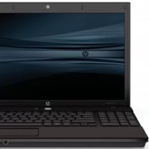 Ноутбук HP 4515s Athlon X2 QL-66
