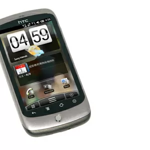 Лучший подарок - Копия iPone4, Nokia8800, HTC