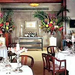 обучение персонала