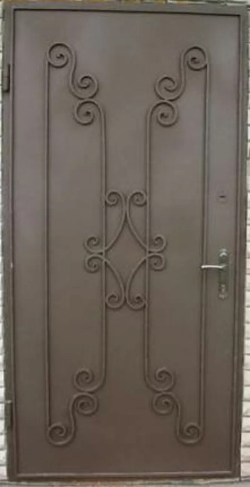 по резка листового металла ГИЛЬОТИННОЙ 2