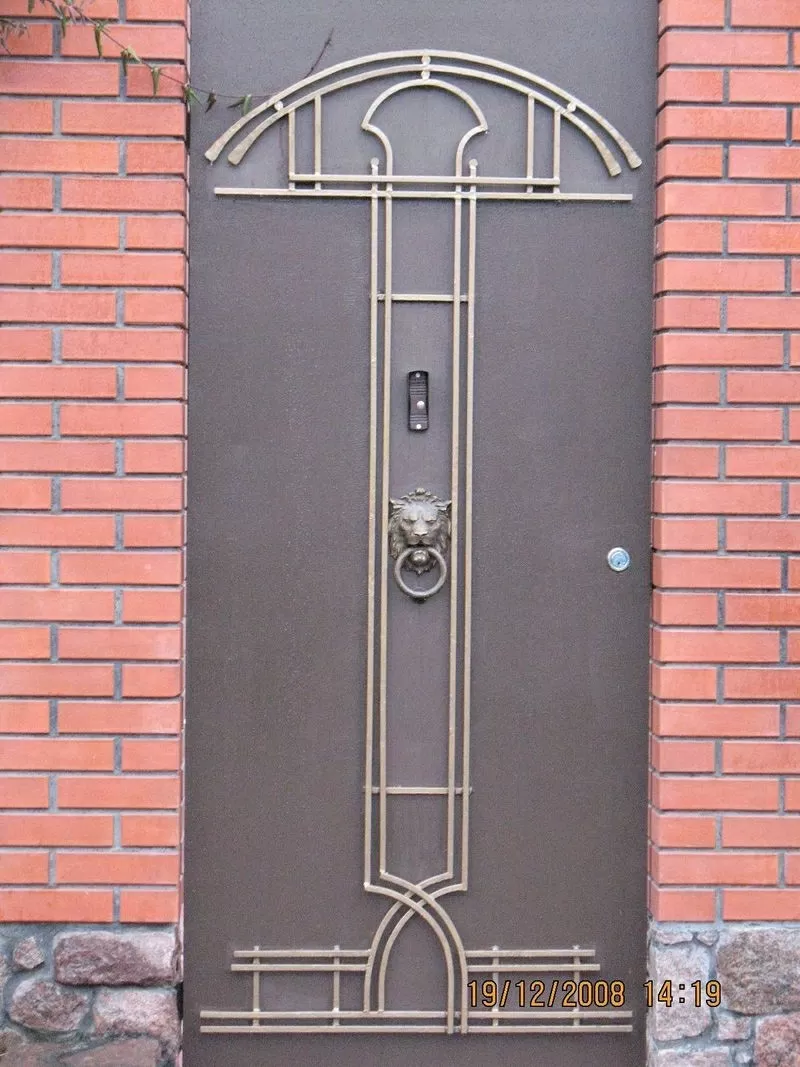 по резка листового металла ГИЛЬОТИННОЙ 3