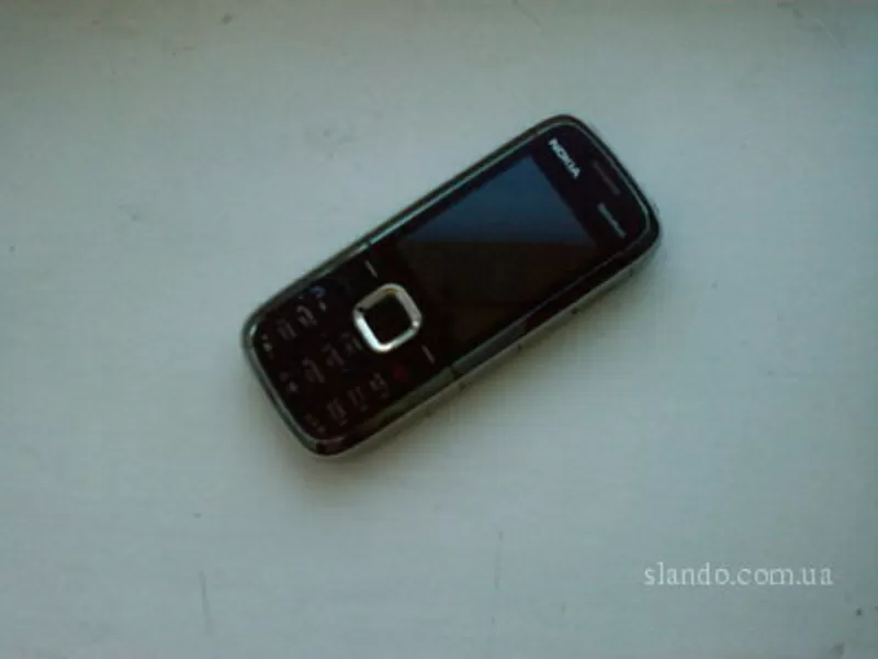 Продам телефон nokia 5130