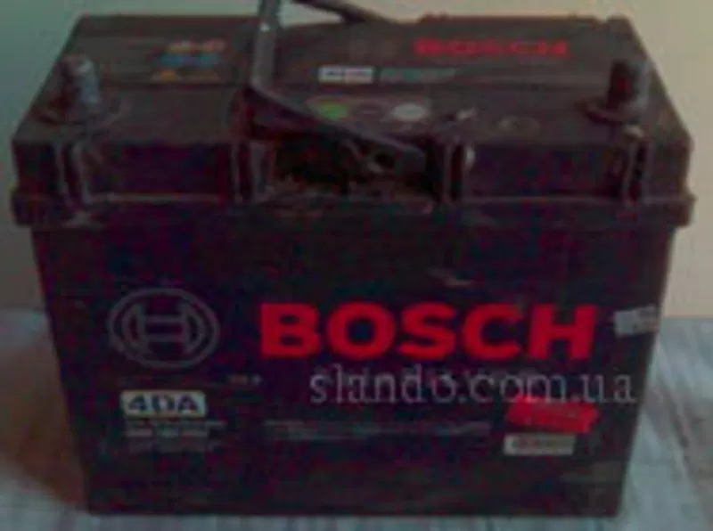 Утилизация изношенных шин,  отходов РТИ,  отходов полимеров,  отработанны 3