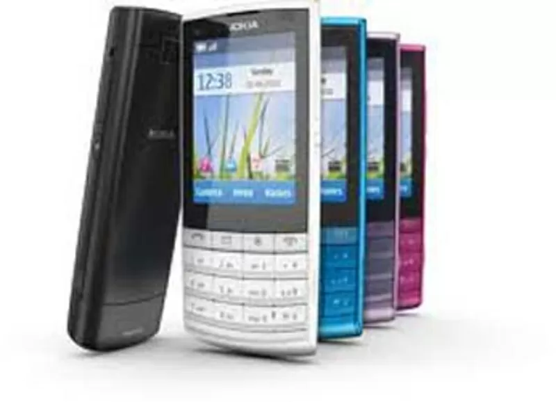 Мобильные телефоны Nokia,  Samsung. Самсунг телефоны,  нокия телефоны,  с