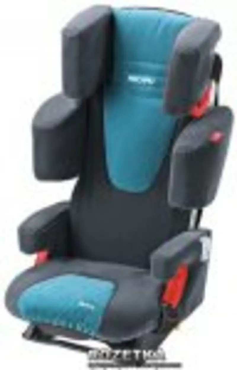 Recaro start 2.0,  недорого,  напрямую из Германии!