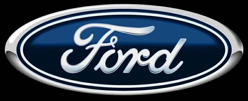 ЗАПЧАСТИ И АКСЕССУАРЫ на все модели FORD, 