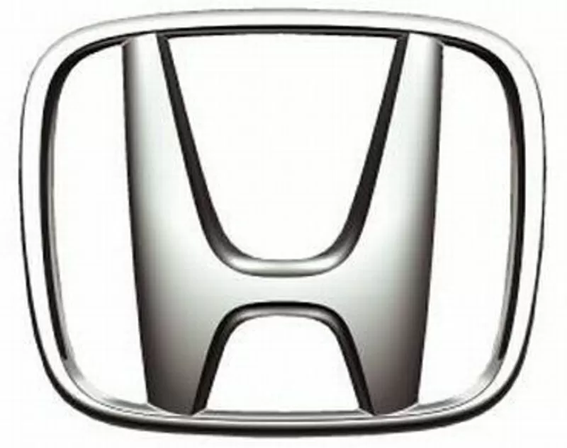 ЗАПЧАСТИ И АКСЕССУАРЫ на все модели Honda, 