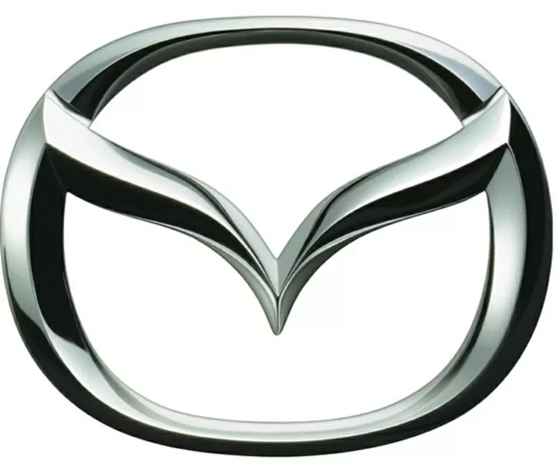 ЗАПЧАСТИ И АКСЕССУАРЫ на все модели MAZDA, 