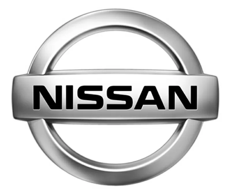 ЗАПЧАСТИ И АКСЕССУАРЫ на все модели NISSAN, 