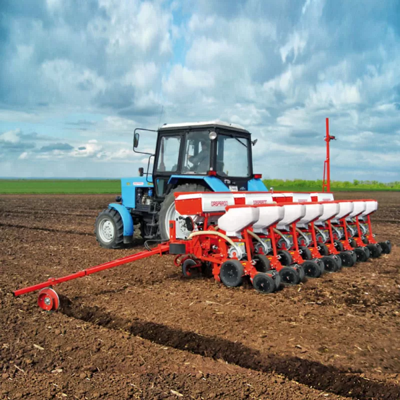 GASPARDO MASCHIO — Гаспардо Маскио запчасти (запасные части),  сельскох