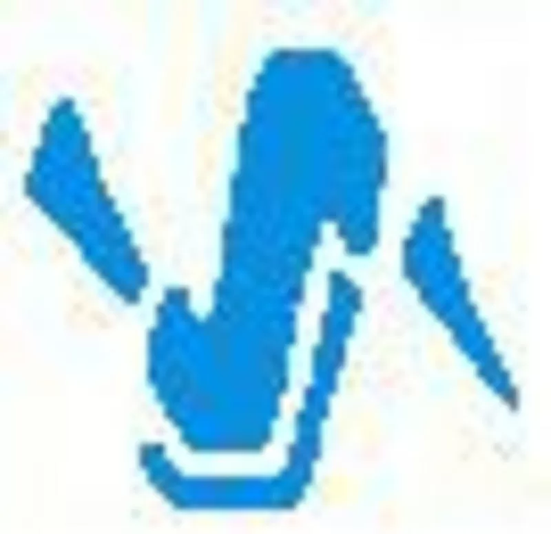 проведении электрических измерений и испытаний электрооборудования,  пр 2