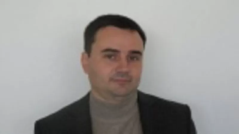 Психолог. Выход из сезонной депрессии 3