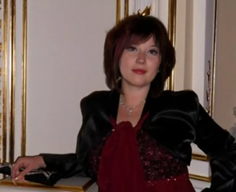 Психолог. Избавление от депрессии 2