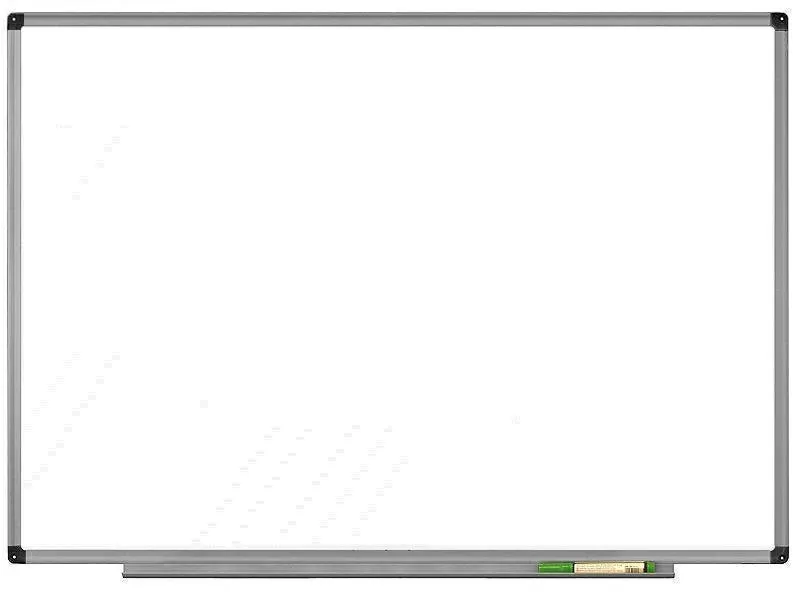 Презентационные доски (маркерные/пробковые) 4