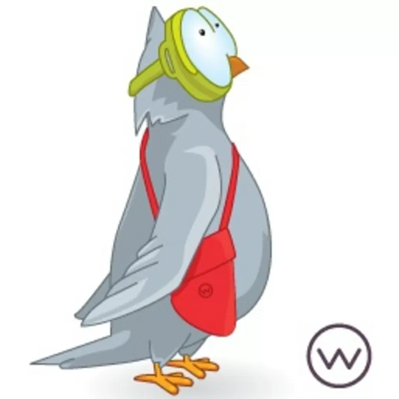 OrderWorld – это минимальная комиссия,  самые низкие цены на доставку и