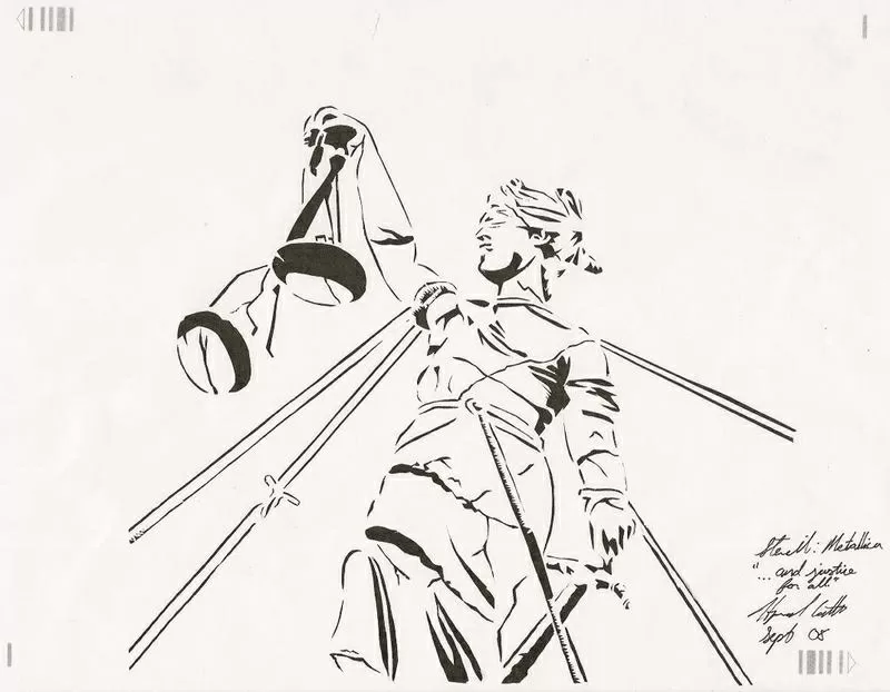 Услуги адвоката Канивца Руслана Владимировича