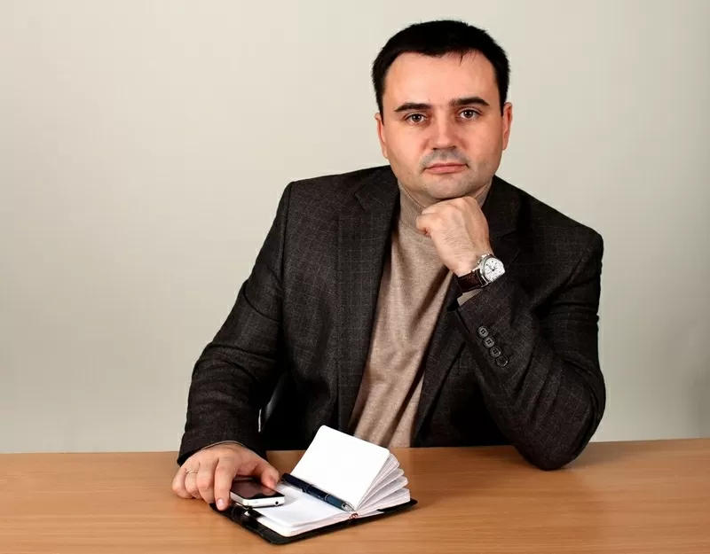 День бесплатных консультаций психолога 2