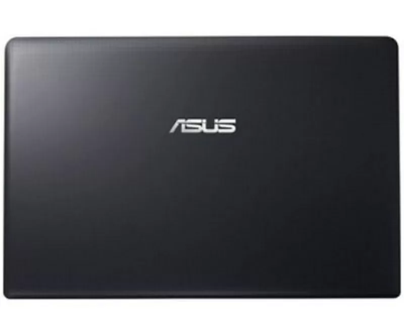 ASUS X501U-XX023R 15.6
