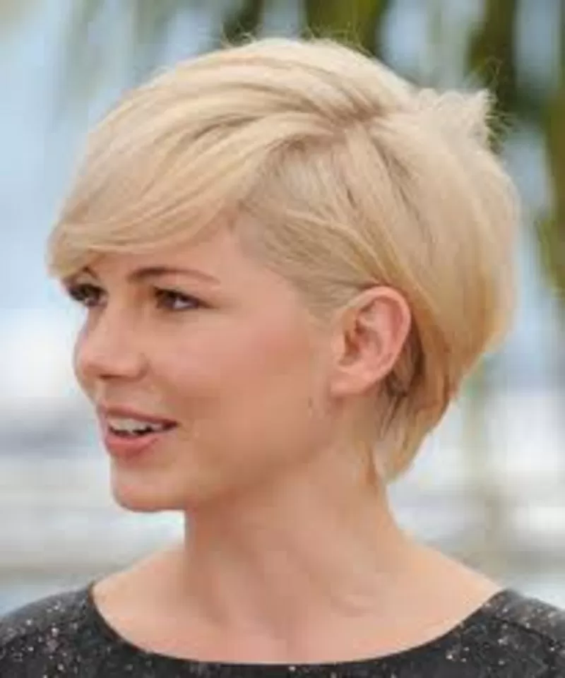 Салон парикмахерская  