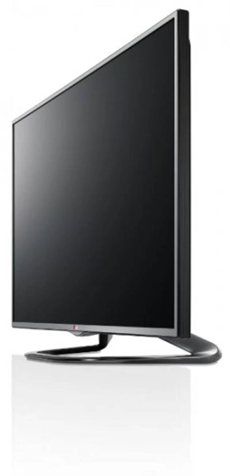 LG 32LN613V новый