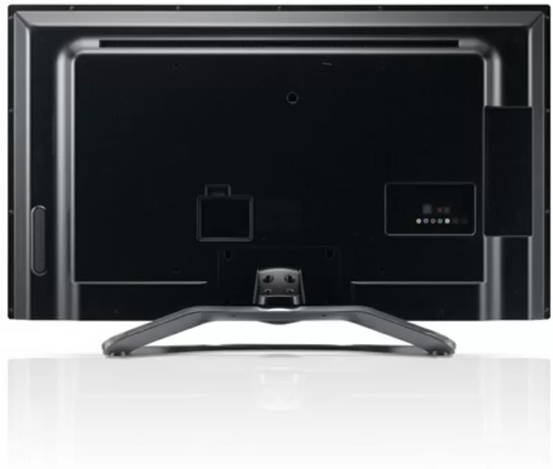 LG 32LN613V новый 3