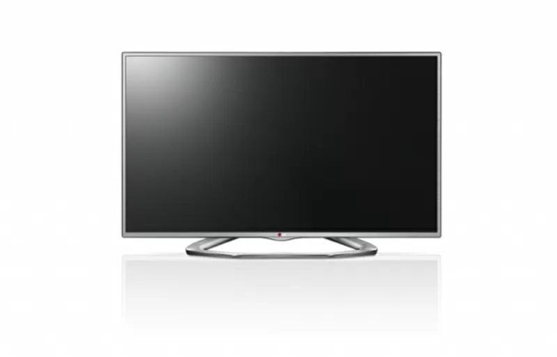 LG 32LN613V новый 4