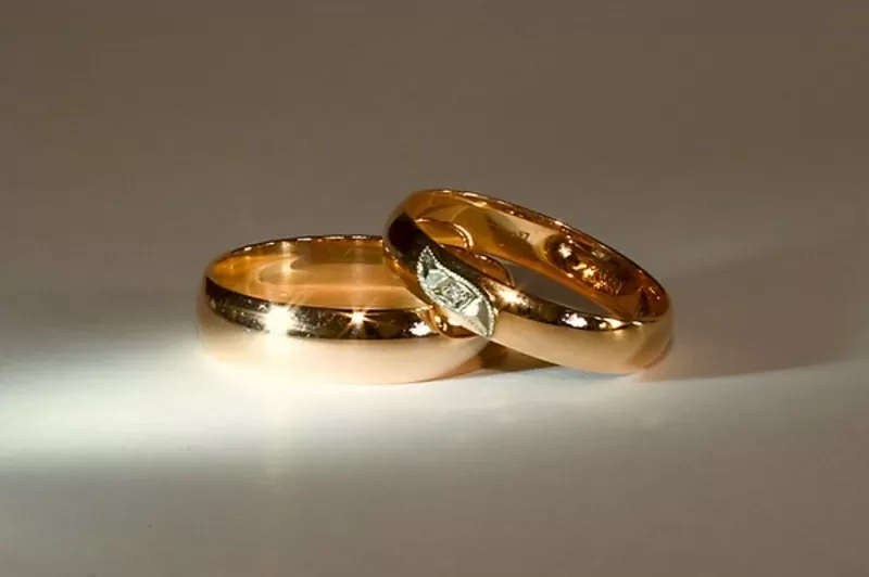 г Николаев Фото-видеосъемка свадеб