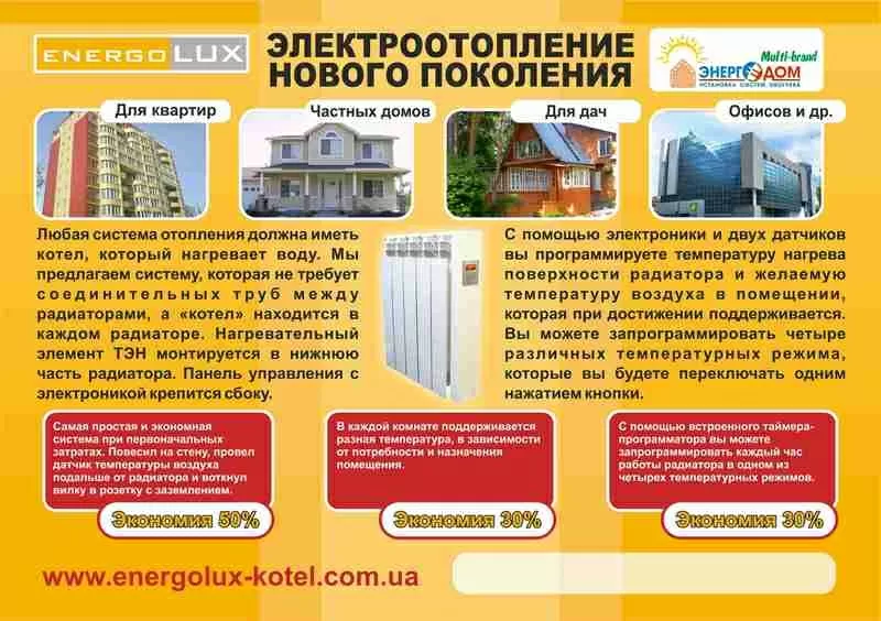 Тепловизионная диагностика,  контроль,  обследование. Тепловизор  4