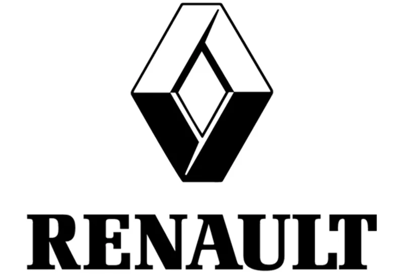 Продам неисправную КПП от легкового Renault Laguna