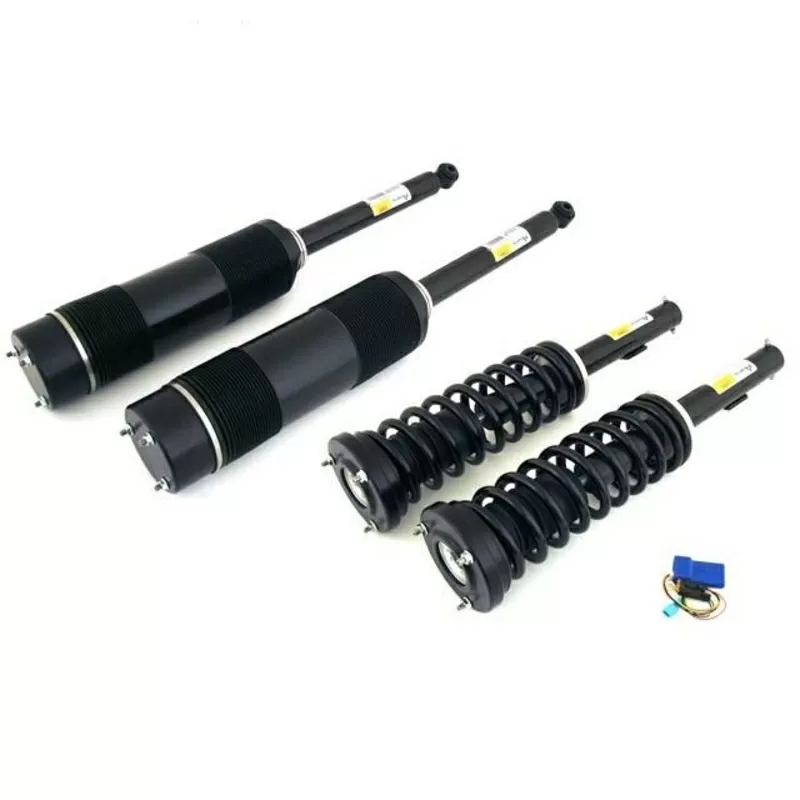 Автозапчасти & Автотюнинг DIKauto.com 4