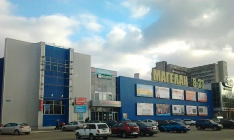 Продаю 2х комнатную квартиру Соляные остановка Ателье г Николаев