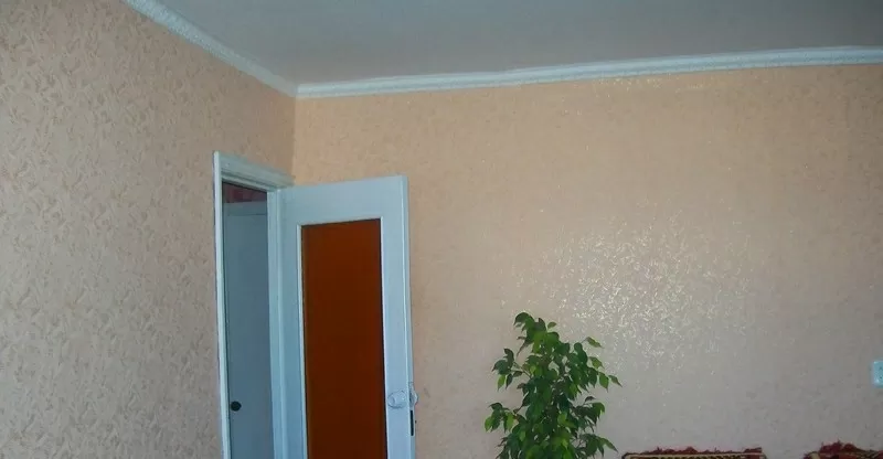 Продаю 2х комнатную квартиру Соляные остановка Ателье г Николаев 2