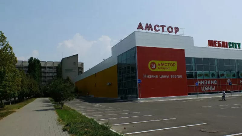 Продаю 2х комнатную квартиру Соляные остановка Ателье г Николаев 4