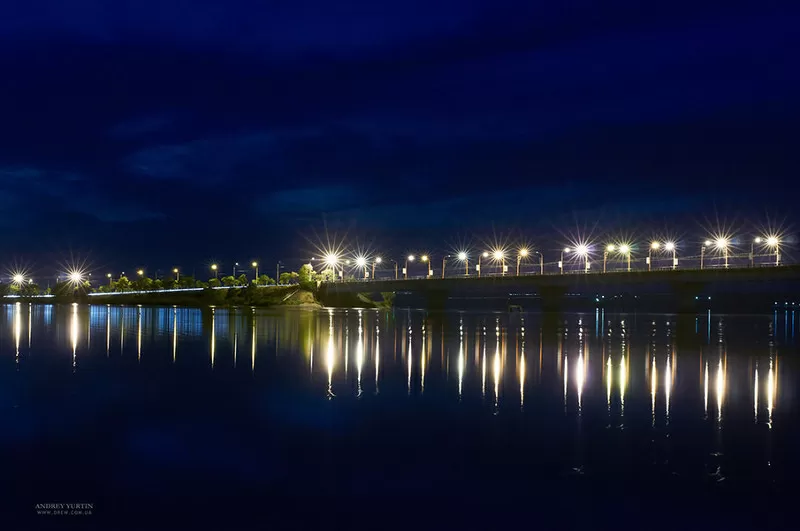 Продаю 2х комнатную квартиру Соляные остановка Ателье г Николаев 5