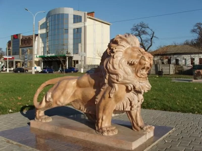 Офисное помещение в центре,  улица Садовая